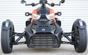OTHER KANNAMURYKER900 2021 2FG