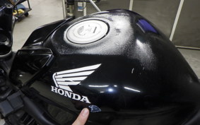 HONDA CB250F 2006 MC43