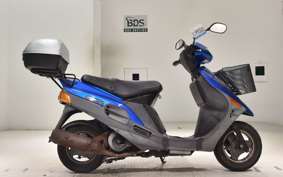 SUZUKI VECSTAR 150 2006 CG42A
