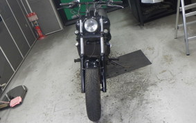 KAWASAKI ELIMINATOR 250 V VN250A