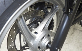 HONDA CBR250R A MC41