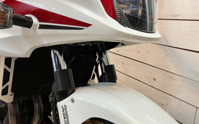 HONDA CB1300 SUPER  BOL DOR ABS 2012 SC54