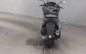 HONDA PCX125 JK05
