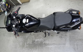 HONDA CBR400R 2014 NC47