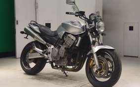 HONDA HORNET 900 2002 SC48