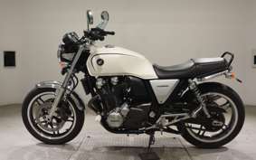 HONDA CB1100 2012 SC65