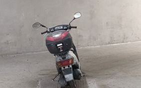 YAMAHA JOG 3KJ
