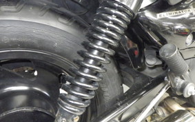 KAWASAKI ELIMINATOR 250 V 2014 VN250A
