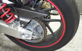 HONDA CB400 SUPER BOLDOR A 2015 NC42