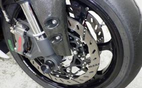 YAMAHA YZF-R6 2019