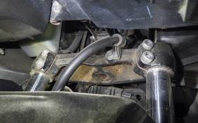 YAMAHA MAJESTY 250 Gen.4 2019 SG20J