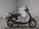 Фото Honda LEAD 100 с японского аукциона