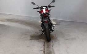 SUZUKI JIKUSA-150 NG4BG