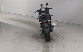 SUZUKI JIKUSA-150 ED11A