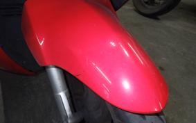 HONDA PCX 150 KF12