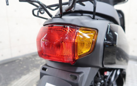 HONDA  TACT  BASIC  AF79