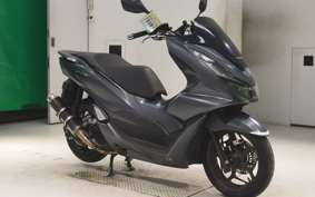 HONDA PCX125 2018 JK05