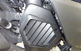 HONDA TACT-4ﾍﾞｰｼｯｸ AF79
