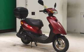 YAMAHA JOG Gen.5 SA36J