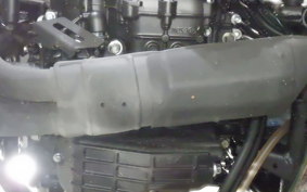 HONDA REBEL 500 A 2024 PC60
