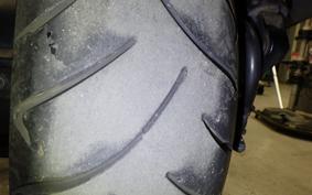 HONDA SILVER WING 600 GT 2007 PF02