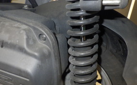 HONDA BENLY 50 2024 AA05