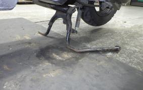 HONDA BITE 1999 AF59
