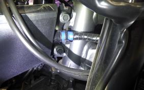 YAMAHA YZF-R7 2023 RM39J