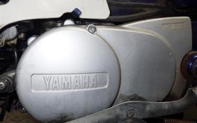 YAMAHA MATE 80 V80