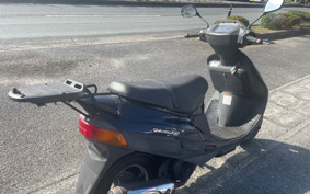 SUZUKI VECSTAR 150 CG42A