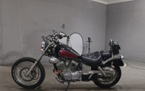 YAMAHA VIRAGO 250 3DM