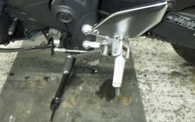 YAMAHA YZF-R3 2015 RH07J