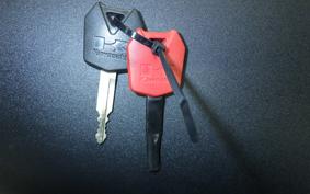 KAWASAKI ZX 10 NINJA R 2004 ZXT00C