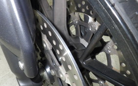 DUCATI HYPERMOTARD 796 2011