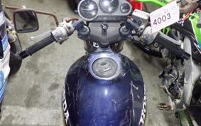 HONDA VTZ250 MC15