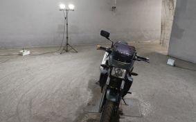 KAWASAKI ZRX1200 ZRT20D