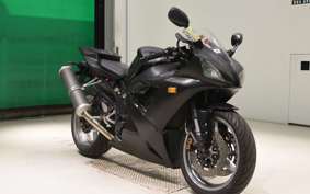 YAMAHA YZF-R1 2005