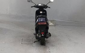 SUZUKI ADDRESS V100 CE13A