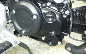 HONDA ｸﾞﾛﾑ-2 JC92