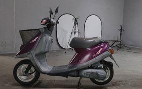 YAMAHA JOG POCHE 3KJ