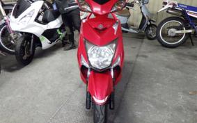 YAMAHA CYGNUS 125 XSR 2 SE44J