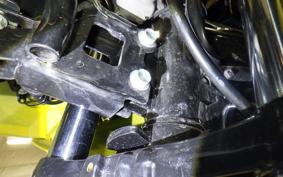 OTHER Vｽﾄﾛｰﾑ250A 2019