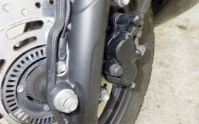 HONDA PCX125-3ﾊEVEﾘｯﾄﾞ JF84