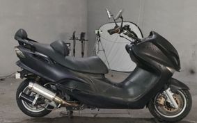 YAMAHA MAJESTY 125 SE27