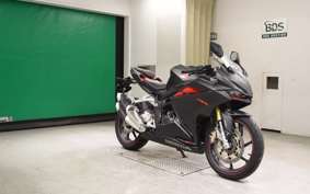 HONDA CBR250RR A 2016 MC51