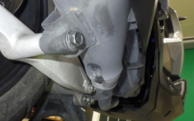 HONDA ADV160 2026 KF54
