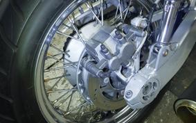 KAWASAKI ZEPHYR 750 2021 ZR750C