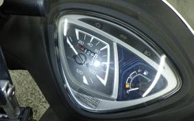 YAMAHA JOG 125 SEJ5J