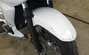 HONDA DN01 2008 RC55