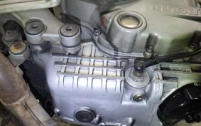 DUCATI M1000SIE 2004